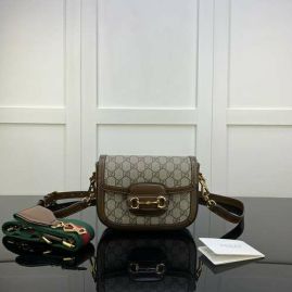 Picture of Gucci Lady Handbags _SKUfw128025112fw